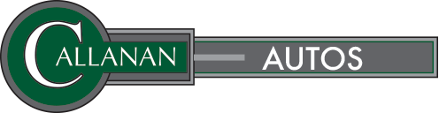 Callanan Autos
